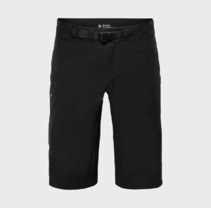 Sweet Protection-Hunter Slashed Shorts--Lillehammer Sport-1