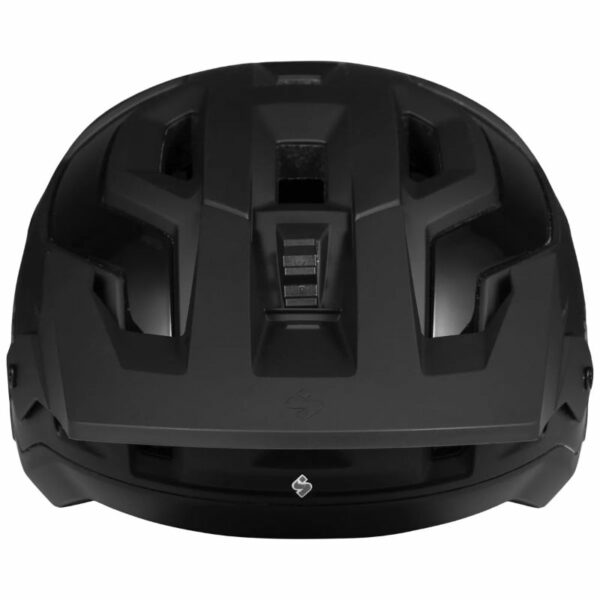 Sweet Protection-Bushwhacker 2VI Mips -845144-Lillehammer Sport-6