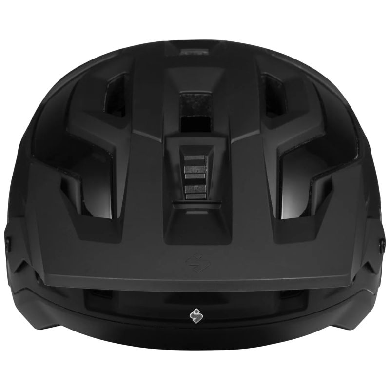 Sweet Protection-Bushwhacker 2VI Mips -845144-Lillehammer Sport-6