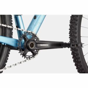 Cannondale-Trail Sl 3--Lillehammer Sport-5