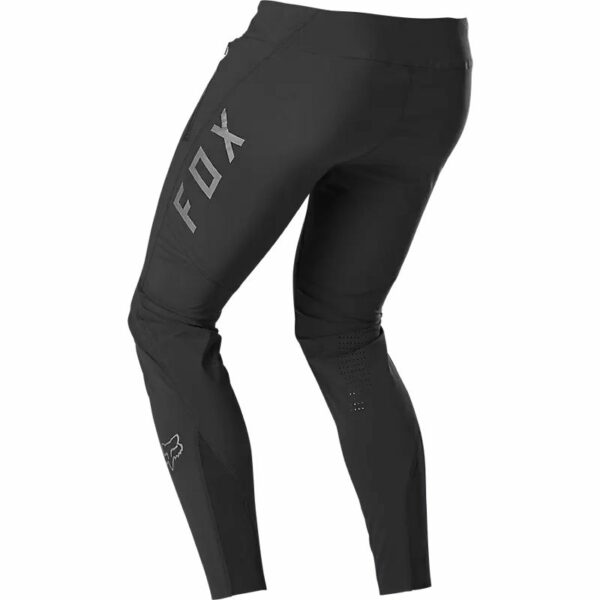 FOX-Flexair Pant–Lillehammer Sport-7 FOX-Flexair Pant--Lillehammer Sport-7