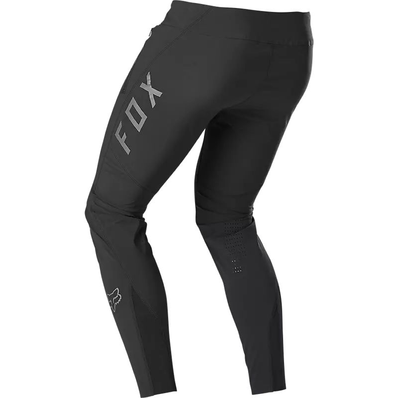 FOX-Flexair Pant--Lillehammer Sport-7