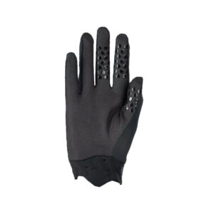 SPECIALIZED-Trail-Air-Gloves-W--Lillehammer-Sport-1