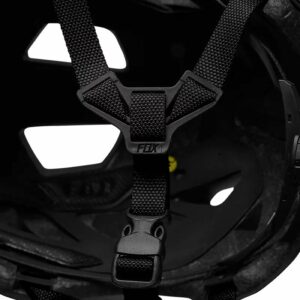 FOX-Mainframe Trvrs--Lillehammer Sport-4