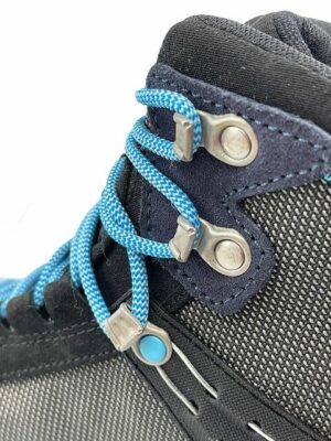Salewa-Crow GTX W-230064-Lillehammer Sport-3