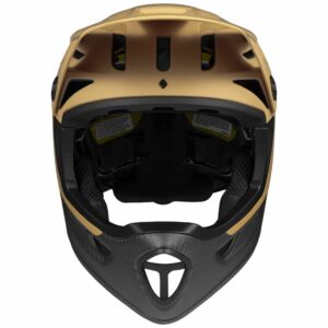 Sweet Protection-Arbitrator Mips -845073-Lillehammer Sport-7