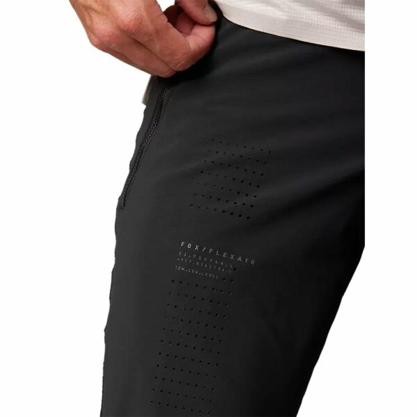 FOX-Flexair Pant–Lillehammer Sport-3 FOX-Flexair Pant--Lillehammer Sport-3