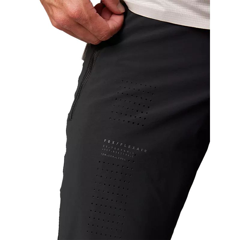FOX-Flexair Pant--Lillehammer Sport-3
