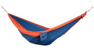 Ticket To The Moon-MAMMOCK Kit Hammock-TMM3539-Lillehammer Sport-2