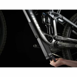 Trek-Fuel Exe 9.7--Lillehammer Sport-2