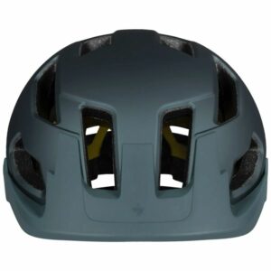 Sweet Protection-Dissenter Mips-845070-Lillehammer Sport-4