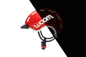 Woom-Hjelm Blå--Lillehammer Sport-6