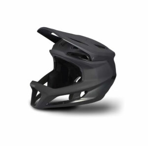 SPECIALIZED-Gambit--Lillehammer Sport-1