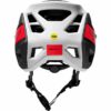 FOX-Speedframe-Pro-Blocked-Helmet--Lillehammer-Sport-2