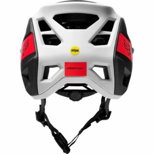 FOX-Speedframe Pro Blocked --Lillehammer Sport-3