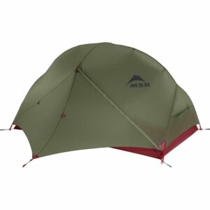 Msr-Hubba Hubba NX 2-11-388-Lillehammer Sport-2