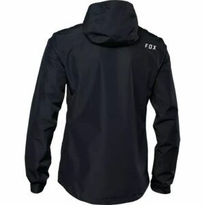 FOX-Ranger 2.5 Water Jacket--Lillehammer Sport-3