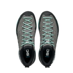 Scarpa-Mescalito Gtx Wmn-72103-202-Lillehammer Sport-5