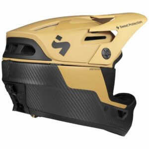 Sweet Protection-Arbitrator Mips -845073-Lillehammer Sport-6