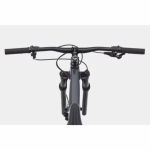 Cannondale-Trail Sl 3--Lillehammer Sport-6