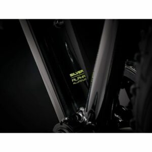 Trek-Roscoe 20--Lillehammer Sport-3