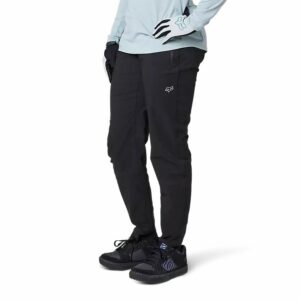 FOX-Ranger Pant W--Lillehammer Sport-8