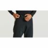 SPECIALIZED-Gravity Pant--Lillehammer Sport-2