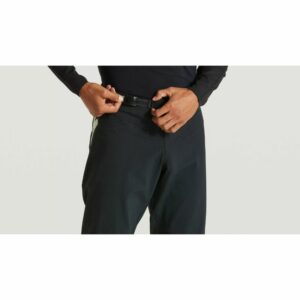 SPECIALIZED-Gravity-Pant--Lillehammer-Sport-1