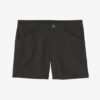 Patagonia-Quandary-Shorts---5-in.-W-P58091-Lillehammer-Sport-3