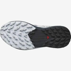Salomon-Sense Ride 5 W-L47147000-Lillehammer Sport-4