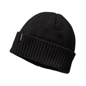 Patagonia-Brodeo-Beanie-P29206-Lillehammer-Sport-1