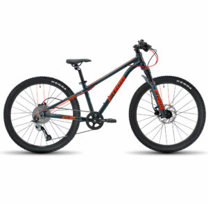 Frog MTB 62 - Bilde 2