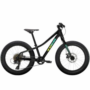 Trek-Roscoe 20--Lillehammer Sport-1