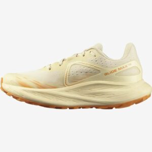Salomon-Glide Max Tr W-L47120800-Lillehammer Sport-3