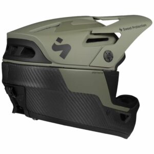 Sweet Protection-Arbitrator Mips -845073-Lillehammer Sport-6