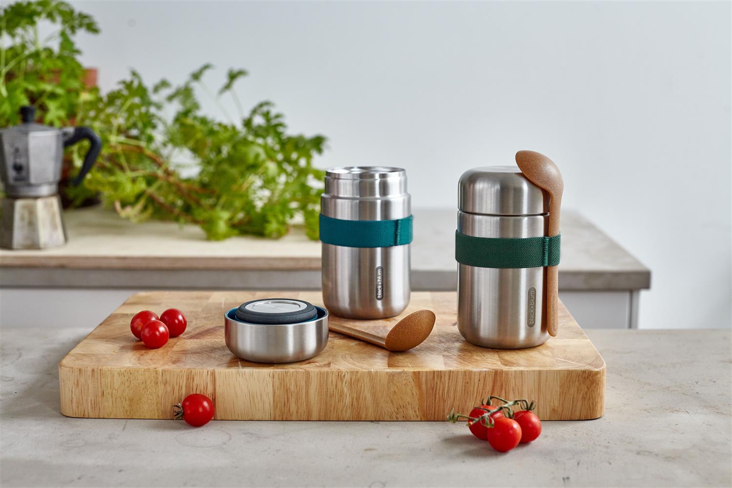 Black+Blum-Food-Flask-400ml-BAM-FFB-S010-Lillehammer-Sport-2