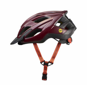 SPECIALIZED-Chamonix 2--Lillehammer Sport-4