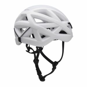 Black Diamond-Vapor Helmet-BD620008-Lillehammer Sport-4