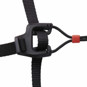 Black Diamond-Vapor Helmet-BD620008-Lillehammer Sport-3