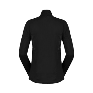 Sweet Protection-Sweet Hunter Wind Jacket W-828076-Lillehammer Sport-2