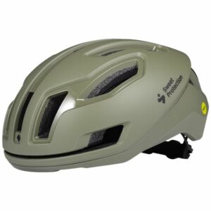 Sweet Protection-Falconer 2vi Mips -845145-Lillehammer Sport-1