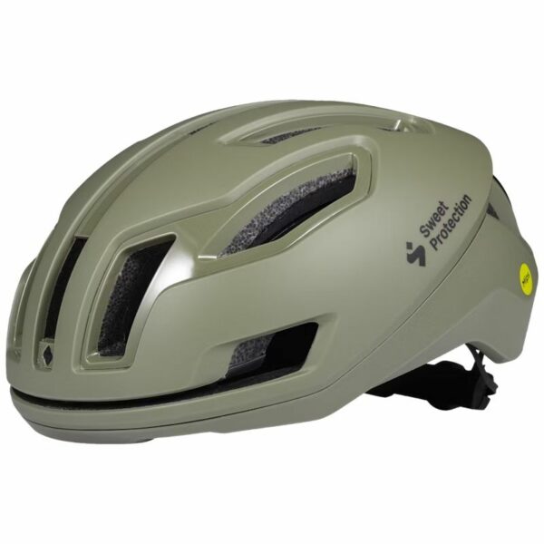 SWEET-PROTECTION-Falconer-2vi-Mips--845145-Lillehammer-Sport-4