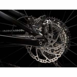 Trek-Fuel Exe 9.7--Lillehammer Sport-4