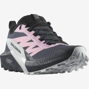 Salomon-Sense Ride 5 W-L47147000-Lillehammer Sport-3