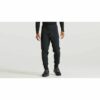 SPECIALIZED-Gravity Pant--Lillehammer Sport-1