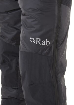 Rab-Photon Pants-QIO-97-Lillehammer Sport-6