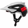 FOX-Speedframe-Pro-Blocked-Helmet--Lillehammer-Sport-5