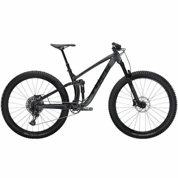 Trek-Fuel-Ex-7--Lillehammer-Sport-1