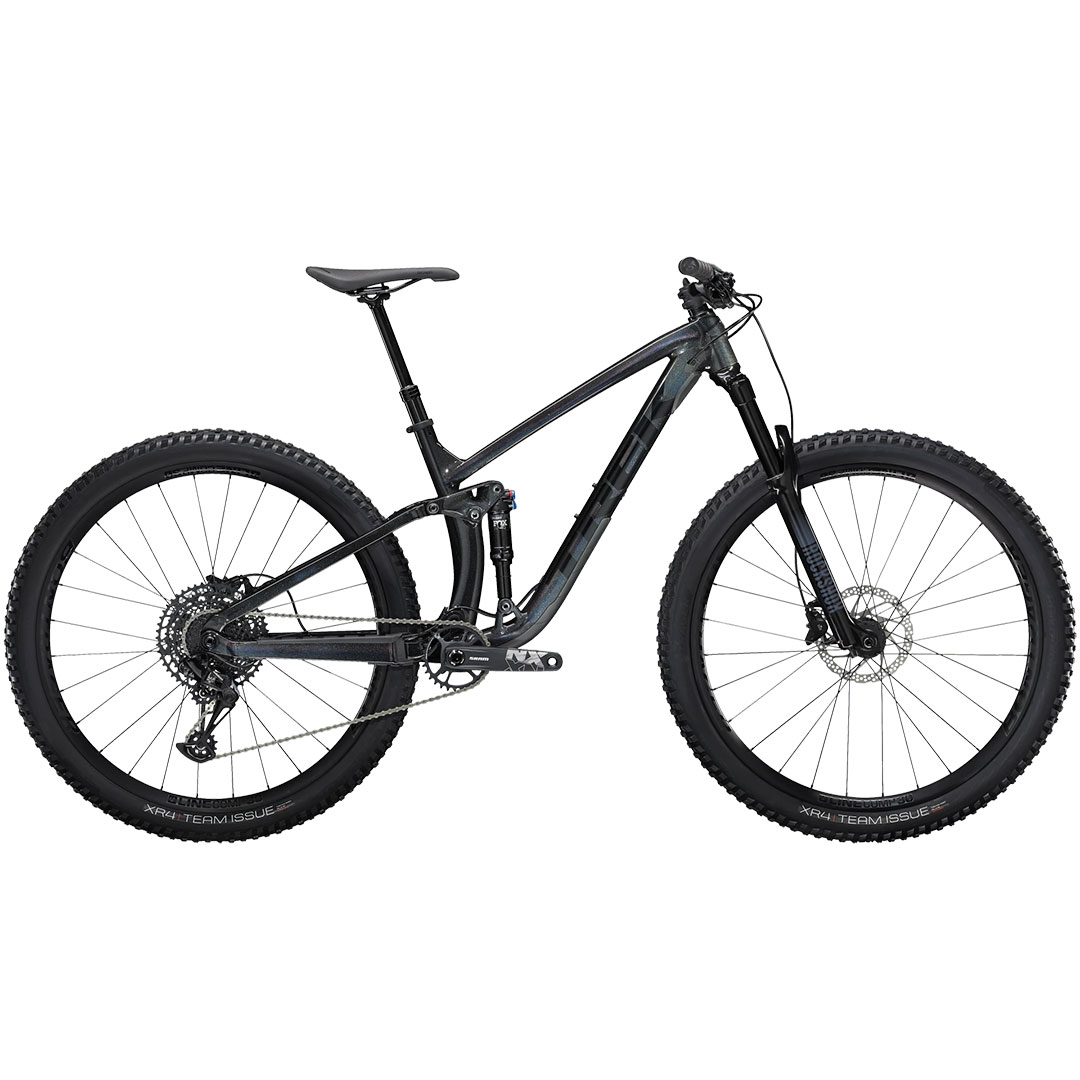 Trek-Fuel-Ex-7--Lillehammer-Sport-1