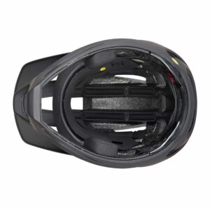 SPECIALIZED-Gambit--Lillehammer Sport-4